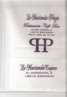 /album/fotogaleria-granada/la-hacienda-plaza-restaurante-cafe-bar-jpg/